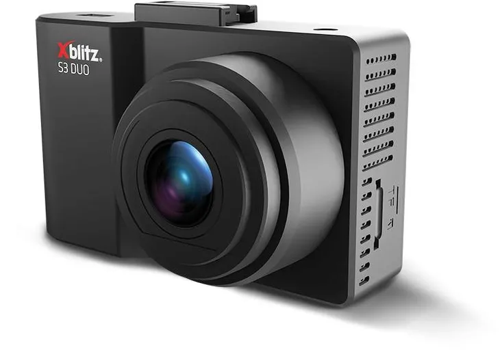 wideorejestrator-xblitz-s3-duo-kat-widzenia-140-