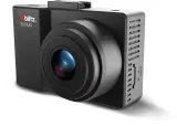 wideorejestrator-xblitz-s3-duo-kat-widzenia-140-