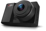 wideorejestrator-xblitz-s3-duo-zasilanie-gniazdo-zapalniczki-samochodowej