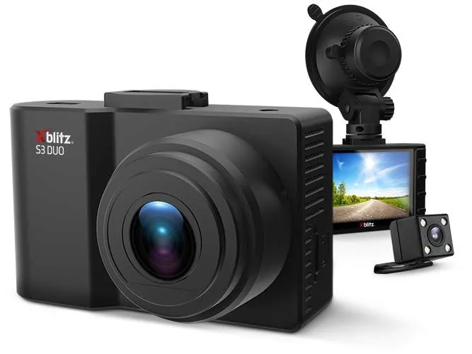 wideorejestrator-xblitz-s3-duo-przekatna-ekranu-2-4