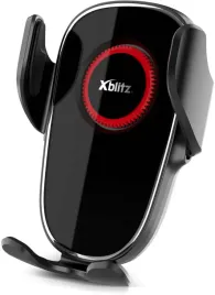 uchwyt-samochodowy-xblitz-fx1-classic