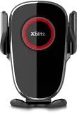 uchwyt-samochodowy-xblitz-fx1-classic-stan-nowy