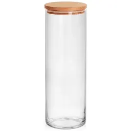 pojemnik-szklany-glasset-stor-198-l-wys-295-cm