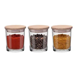 zestaw-sloiczkow-na-przyprawy-3-x-245-ml-glasset