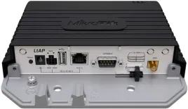 mikrotik-routerboard-ltap-2hndandr11e-lte7
