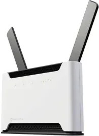 mikrotik-routerboard-chateau-lte7-ax-s53ug-5haxd2haxd-tcandr11e-lte7