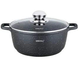 garnek-zaroodporny-z-powloka-marmurowa-26cm-56l