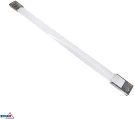 oprawa-kloszowa-led-oxa-120cm-36w-4000k-3600lm-ip20