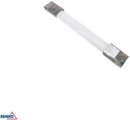 oprawa-kloszowa-led-oxa-60cm-18w-4000k-1800lm-ip20