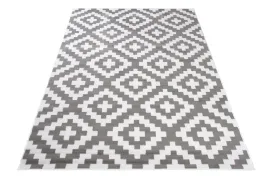 dywan-80x150-tureckie-kolorowe-dywany-pluszowe-pp-bcf