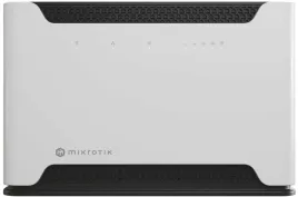 mikrotik-routerboard-chateau-lte7-d53g-5hacd2hnd-tcandr11e-lte7