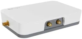 mikrotik-knot-lr8g-kit-rb924ir-2nd-bt5andbg770aandr11e-lr8g