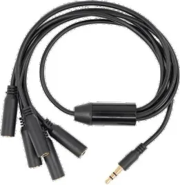 shelly-splitter-1-to-5-3-5mm-jack