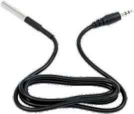 shelly-temp-sensor-ds18b20-3-5mm-jack