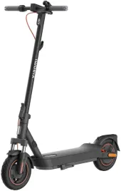 hulajnoga-elektryczna-xiaomi-electric-scooter-5-max