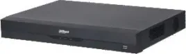 rejestrator-5w1-dahua-xvr5232an-i3-t