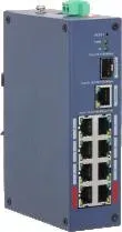 switch-dahua-chs4110-8et-110