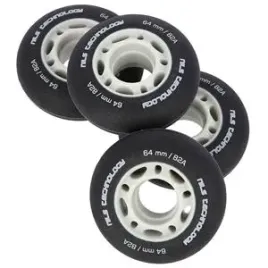 zestaw-kolka-matowe-nils-extreme-pu-64x24-82a-4-sztuki-czarne