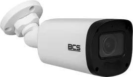 kamera-bcs-point-bcs-p-tip44vsr5-ai
