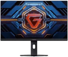 monitor-24-xiaomi-gaming-monitor-g24i-2026