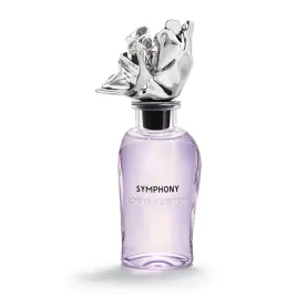 louis-vuitton-symphony-edp-5-ml-odlewka-dla-kobiet-i-mezczyzn
