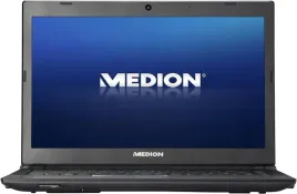 laptop-medion-s4216-14-intel-core-i5-8ram-500gb-windows-10-hdmi-vga