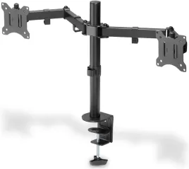 uchwyt-biurkowy-podwojny-2x-lcd-max-32-digitus
