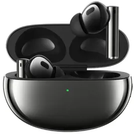 sluchawki-bezprzewodowe-dokanalowe-realme-buds-air-5-pro