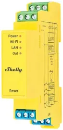 shelly-pro-rgbww-pm