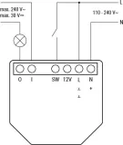 shelly-1-gen-3-marka-shelly