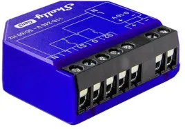 shelly-dimmer-0-1-10v-pm-gen3