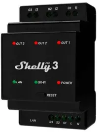 shelly-pro-3