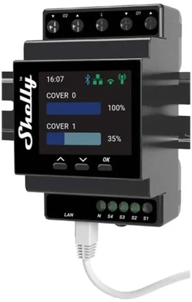 shelly-pro-dual-cover-pm