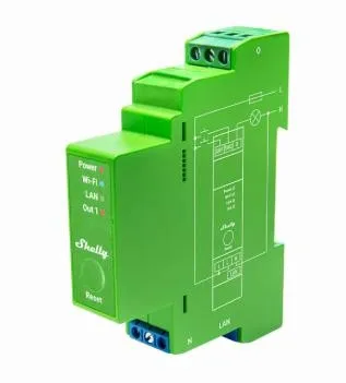 shelly-pro-dimmer-1pm-stan-nowy
