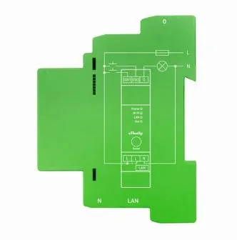 shelly-pro-dimmer-1pm-stan-nowy