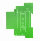 shelly-pro-dimmer-1pm-stan-nowy