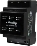 shelly-lan-switch