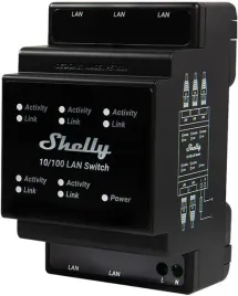 shelly-lan-switch