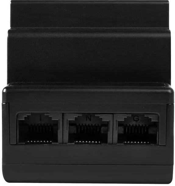 shelly-lan-switch-rodzaj-przelacznik