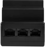 shelly-lan-switch-rodzaj-przelacznik