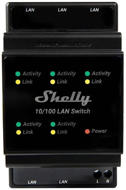 shelly-lan-switch-seria-lanswitch