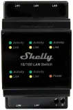 shelly-lan-switch-seria-lanswitch