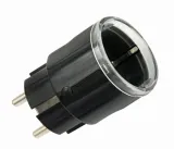 shelly-plug-s-gen3-black