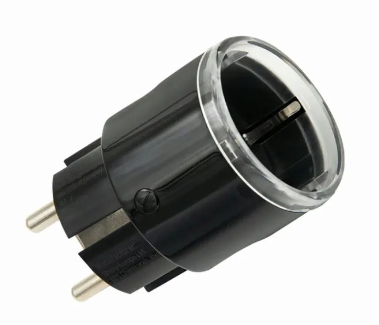 shelly-plug-s-gen3-black-stan-nowy