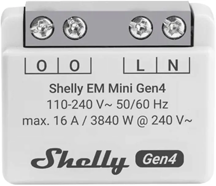 shelly-em-mini-gen4