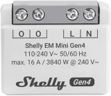 shelly-em-mini-gen4