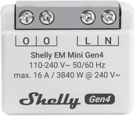 shelly-em-mini-gen4