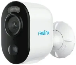 kamera-ip-reolink-argus-series-b310-3mp-wi-fi-bateryjna