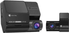 wideorejestrator-navitel-rs985-gps-wi-fi-4k-dual