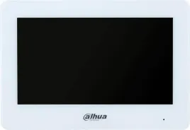 monitor-wideodomofonu-dahua-vth5123h-w-s2